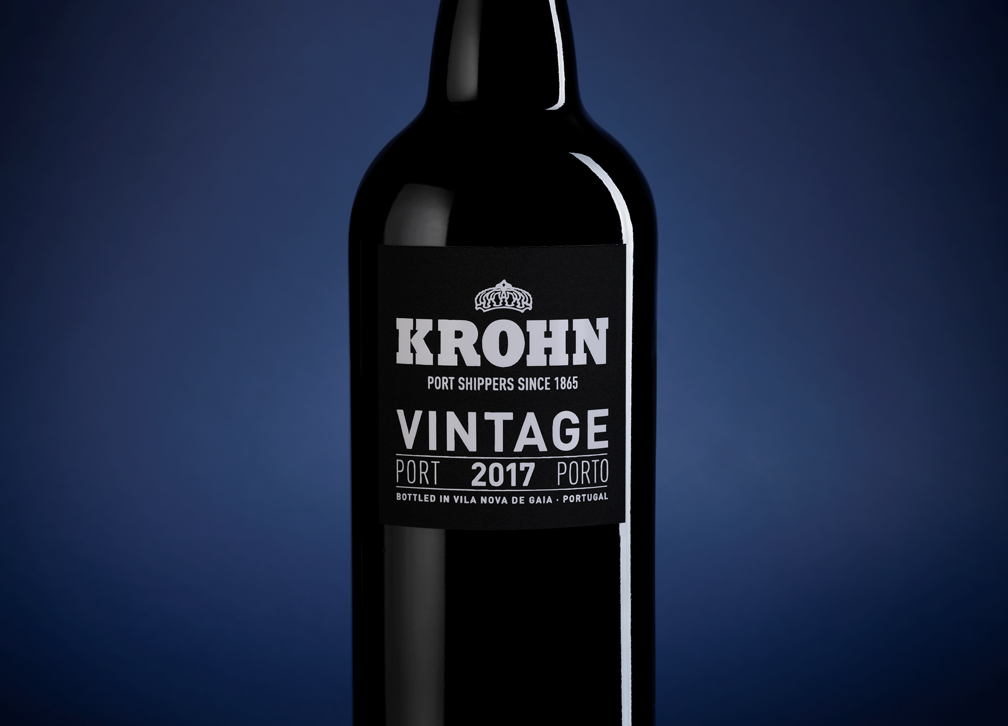 PR-KROHN-VINTAGE