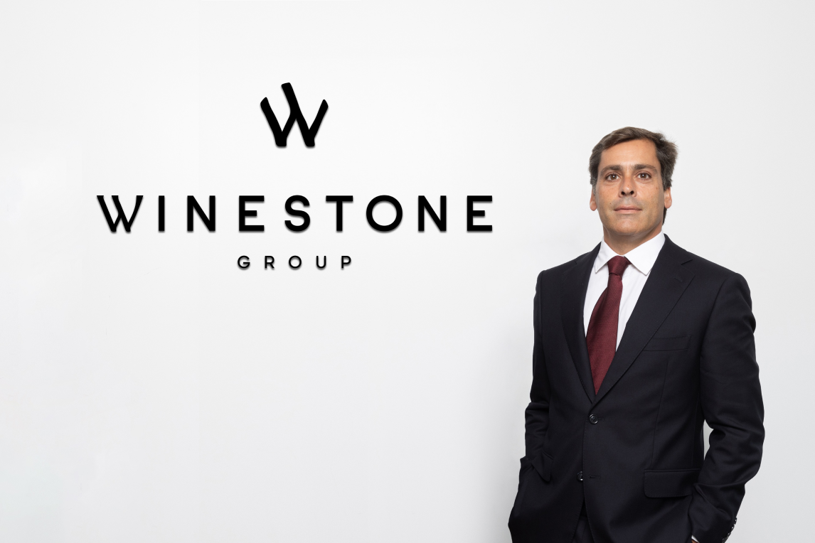 pedro-pereira-goncalves