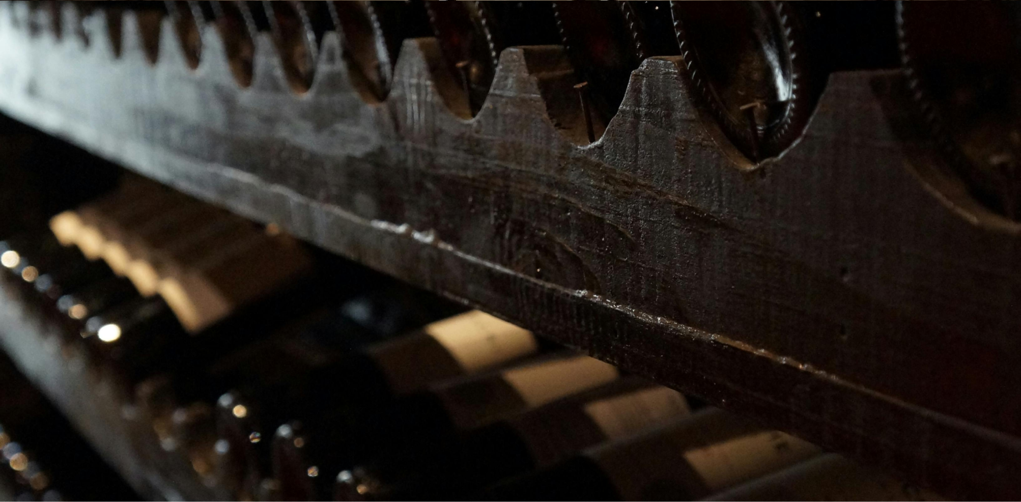 5 Truques sobre Vinho que deve saber