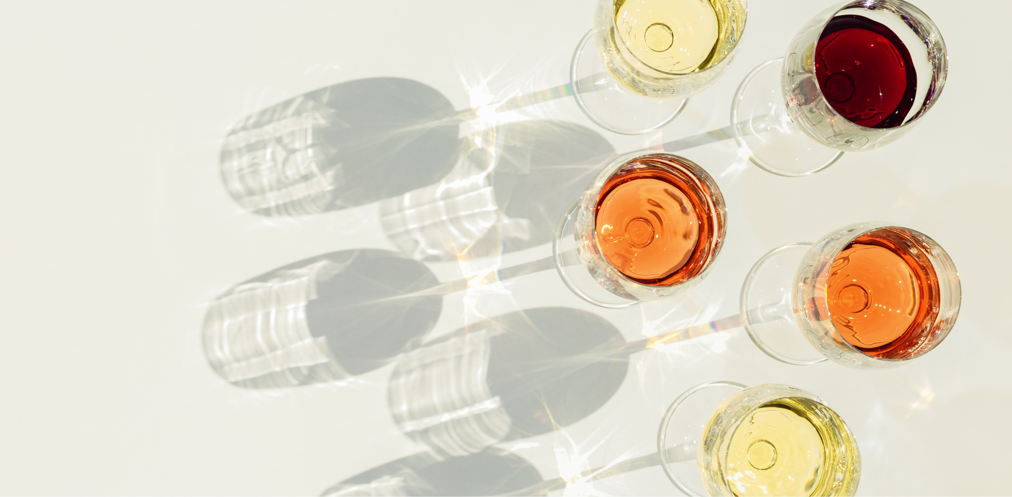 Vinho sem álcool: o que é e como é produzido