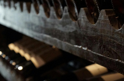 5 Truques sobre Vinho que deve saber