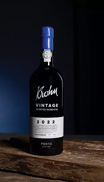 krohn-vintage-2022