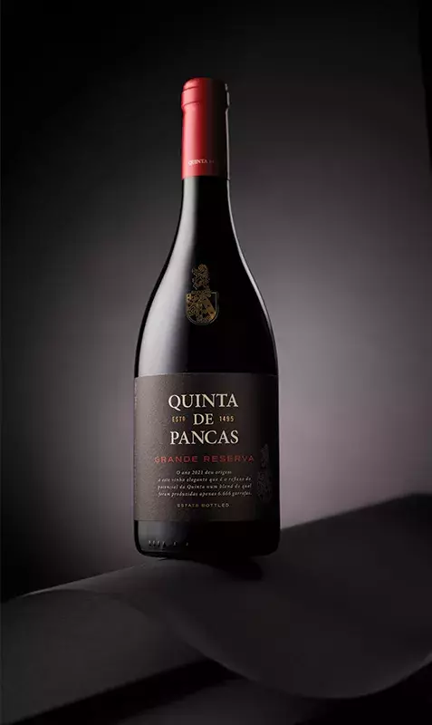 quinta-pancas-grande-reserva