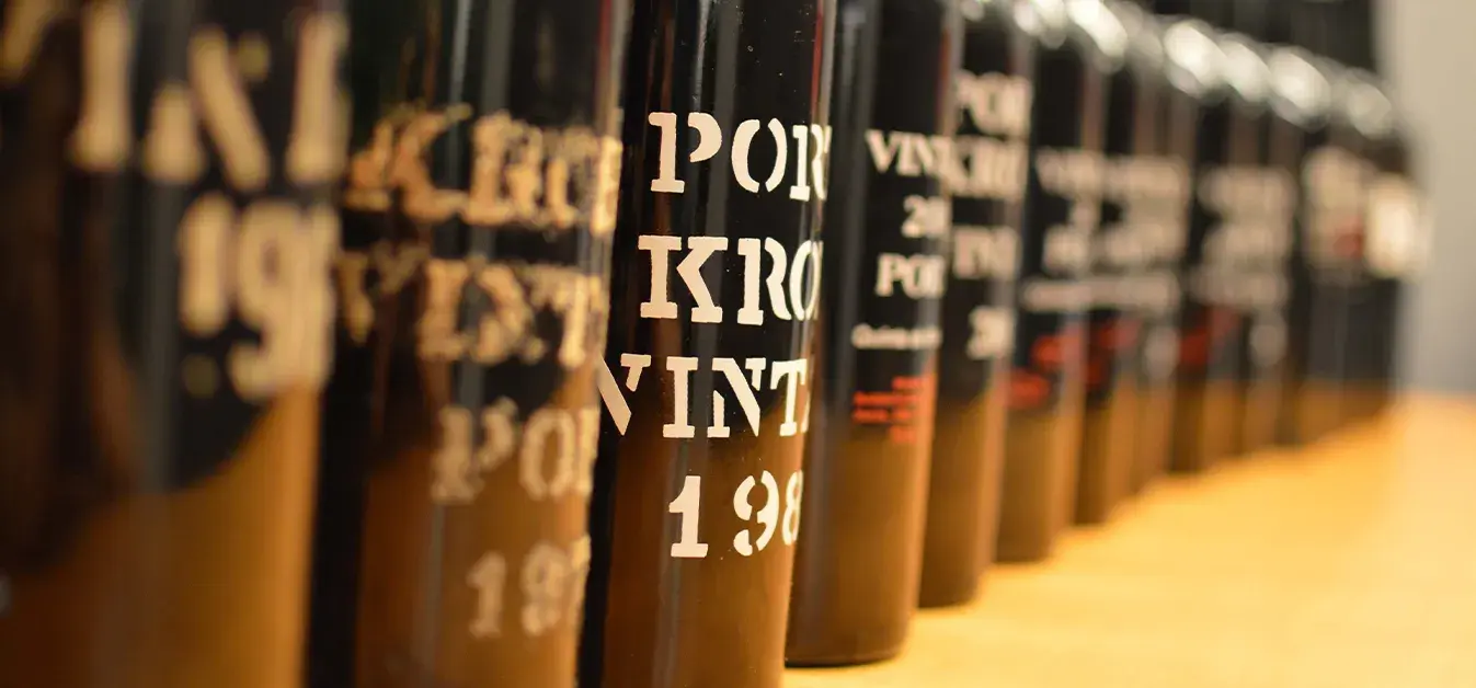 garrafas-vinho-porto