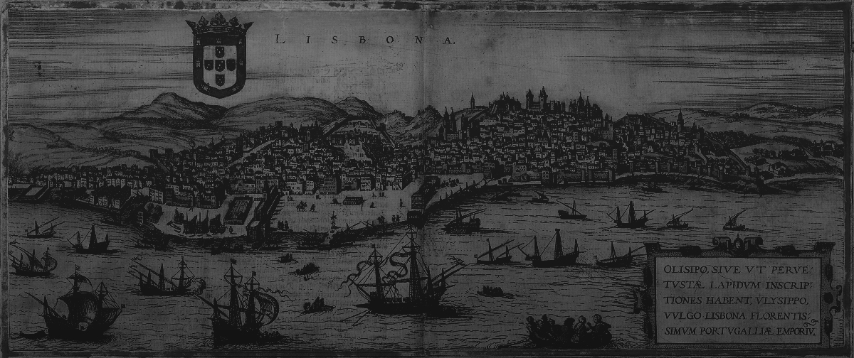 1495-timeline-aboutus