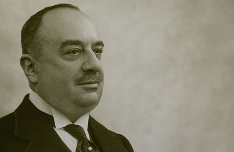 1898-timeline-aboutus