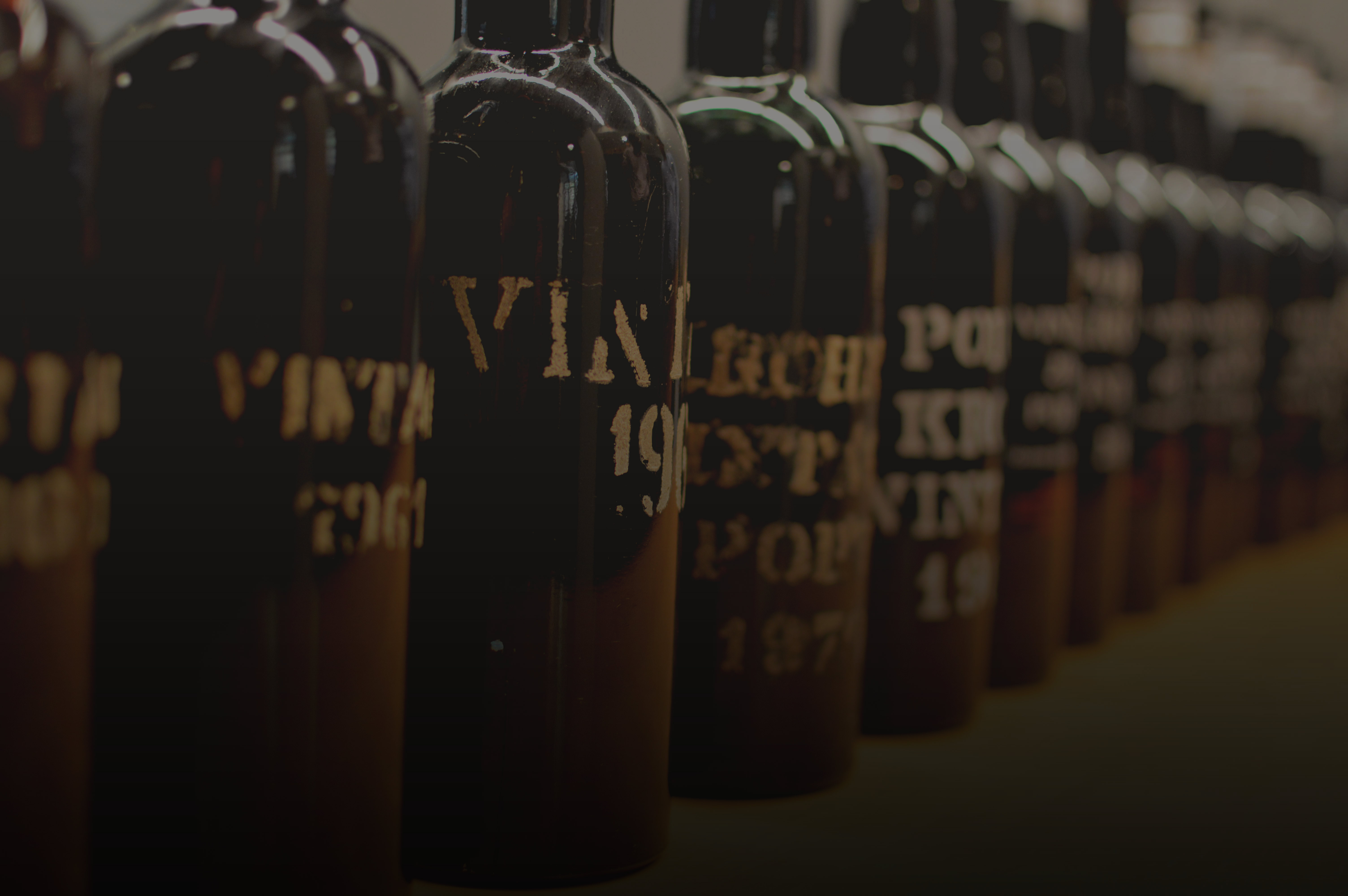 1931-timeline-aboutus