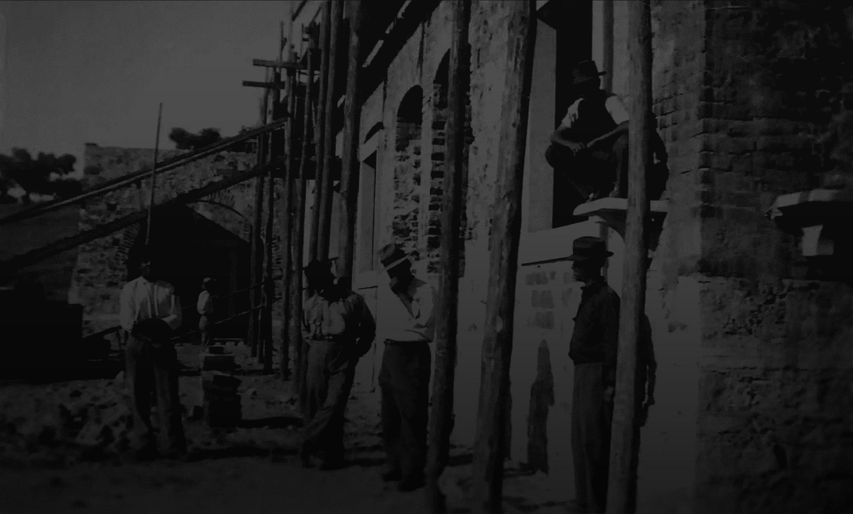 1943-timeline-aboutus