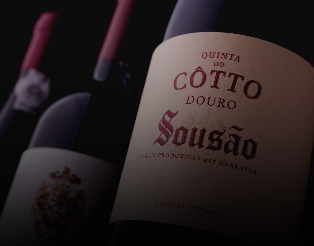 1961-timeline-aboutus