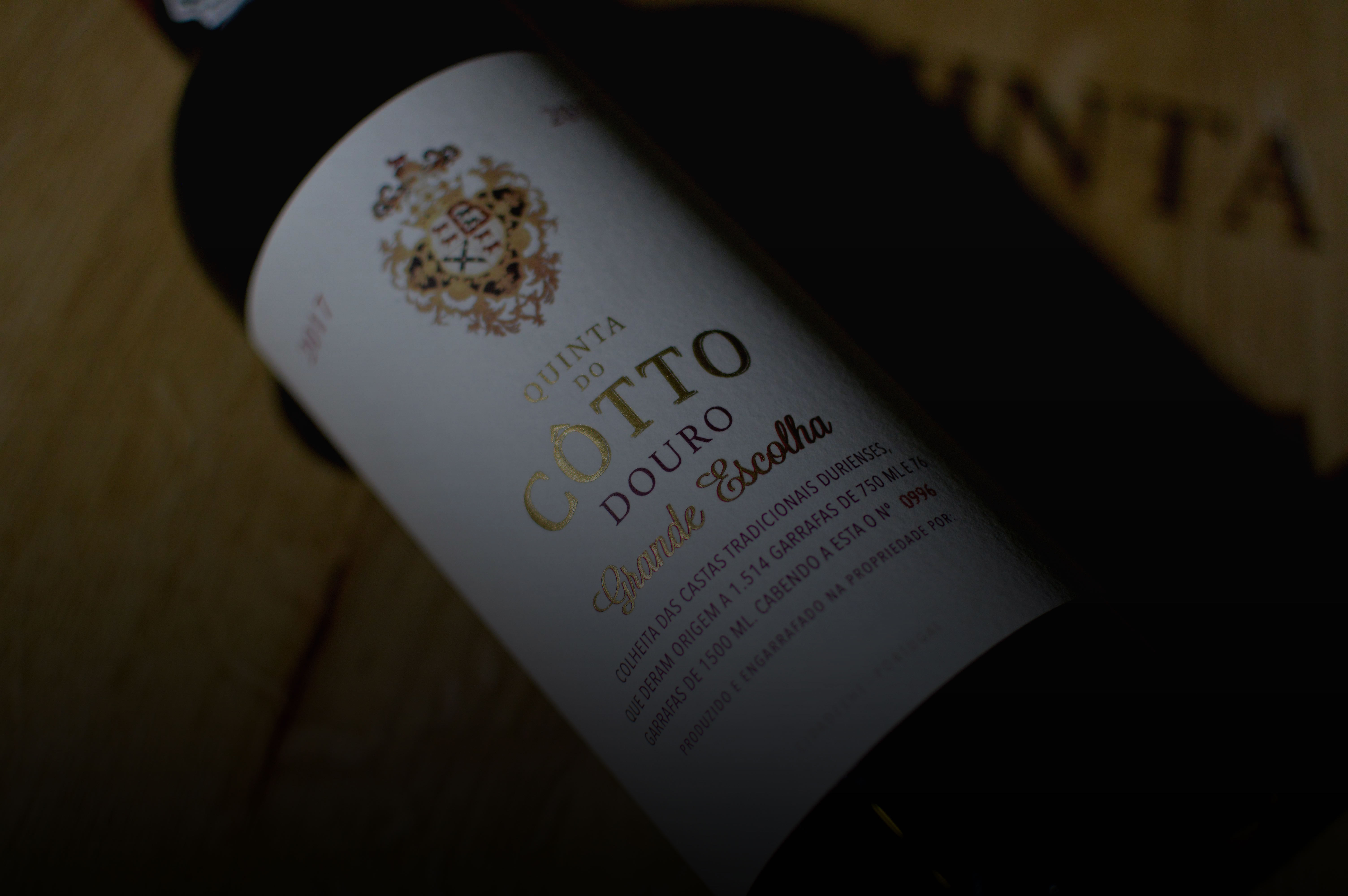 1980-timeline-aboutus