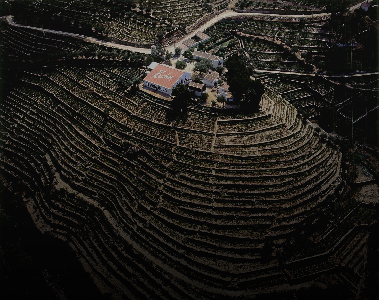 1989-timeline-aboutus