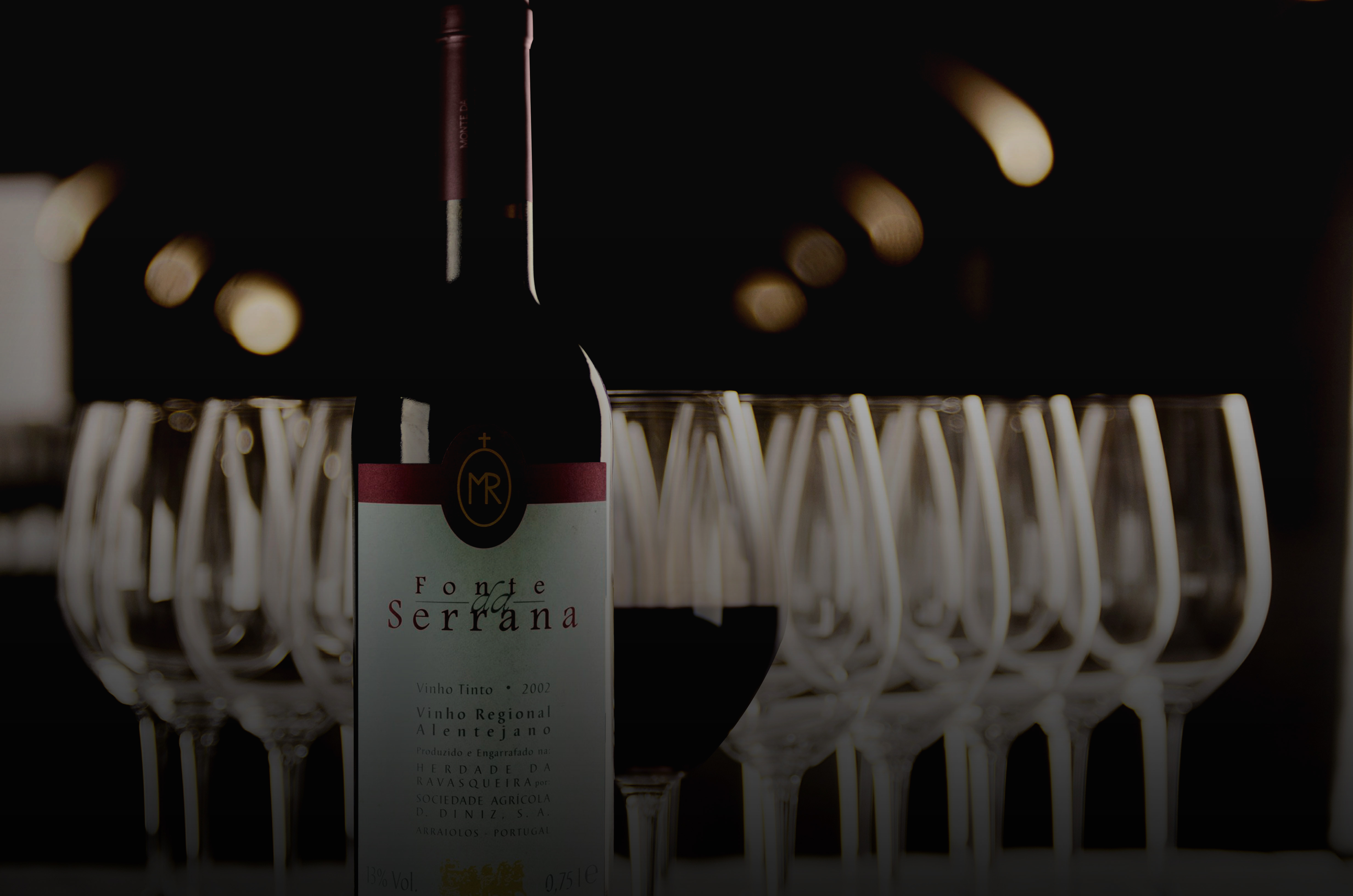 2003-timeline-aboutus