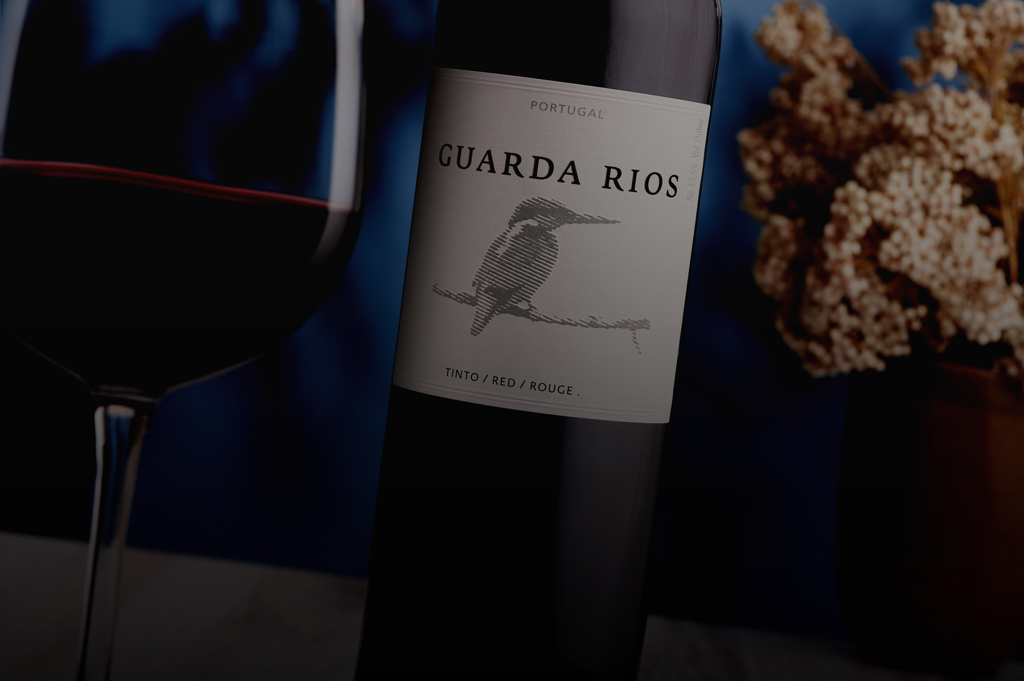 2016-timeline-aboutus