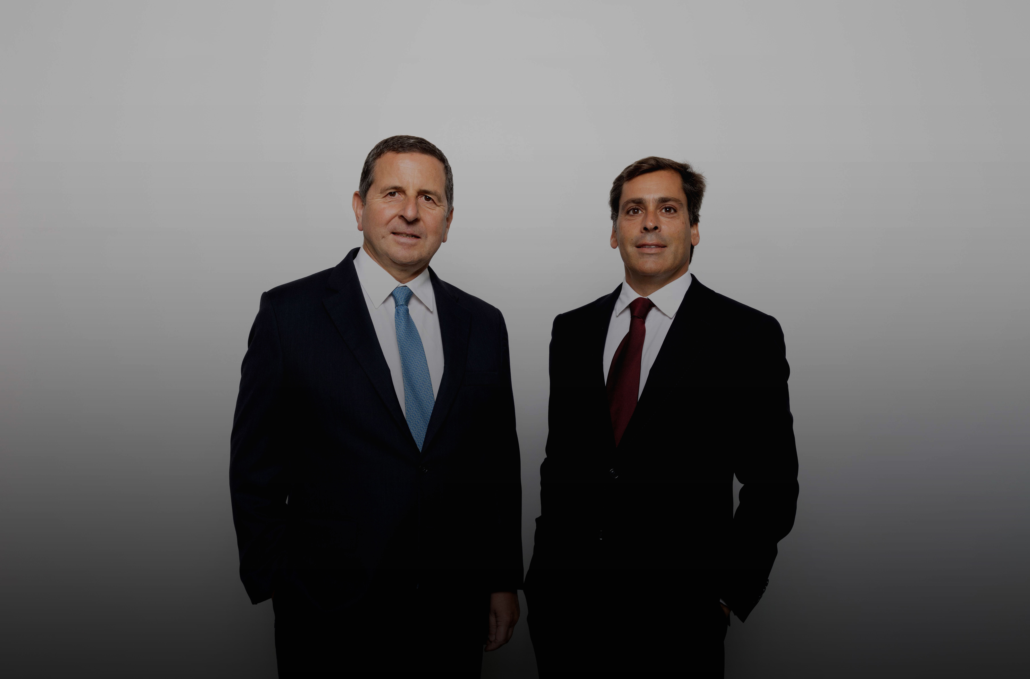 2023-timeline-aboutus