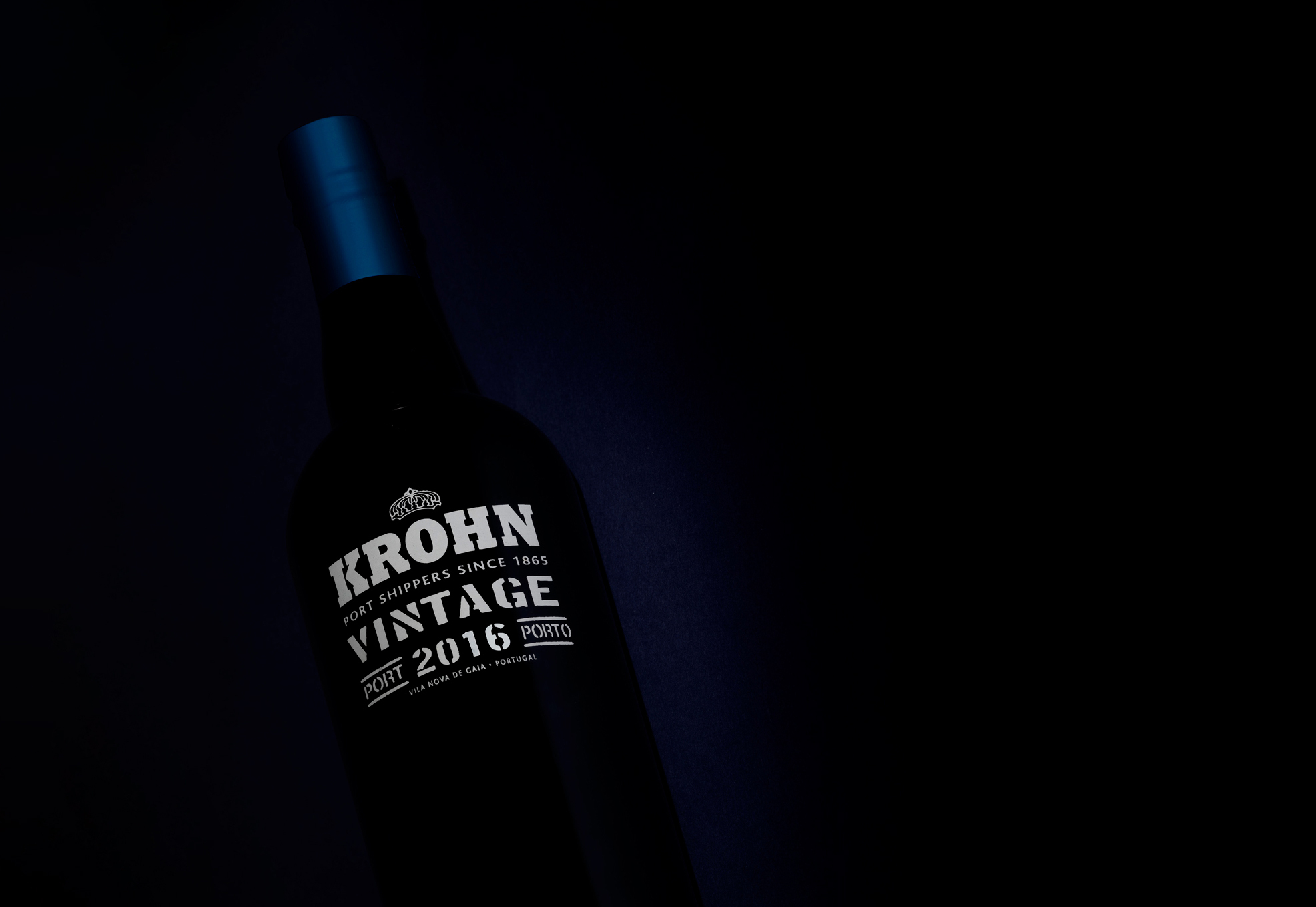 2023-timeline-aboutus